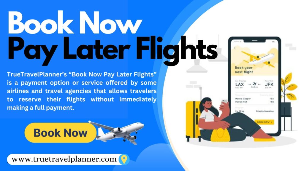 Pay Later Hotels Deals Top 10 Book Now Rental Cars Flights